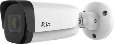 RVi-1NCT2079 (2.7-13.5) white